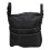 Rollstuhl-Rucksack Oxford groß mit verstellbar 2