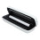 (White) A80 Tragbarer Bluetooth-Thermodrucker A4 203dpi iOS/Android 4