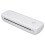 (White) Draagbare Bluetooth A4 Thermische Printer (Wit) 5