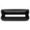 (Black) Draagbare Bluetooth A4 Thermische Printer (Wit) 4