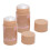 2x Achsel-Deo-Creme 40g langanhaltend 5