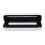 (White) A80 Tragbarer Bluetooth-Thermodrucker A4 203dpi iOS/Android 3
