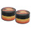 2pcs Intensive Tanning Gel Sunless Tanning 100g 4