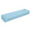 (Blue) Draagbare A4 Thermische Printer Bluetooth (Blauw) 5