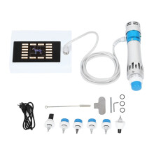(EU Plug) Dieren Massageapparaat Paardenrace 110V