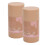 2x Achsel-Deo-Creme 40g langanhaltend 4