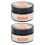 Intensive Tanning Gel Moisturizing 100g X 2 3