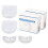 2x Anti-Snoring Mouthpiece for Teeth Grinding & Night Use 1