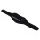 Collarino Riscaldato Terahertz 3 Livelli USB Supporto Cervicale 3