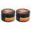 2pcs Intensive Tanning Gel Sunless Tanning 100g 5