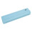 (Blue) Draagbare A4 Thermische Printer Bluetooth (Blauw) 4