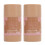 2x Achsel-Deo-Creme 40g langanhaltend 2