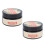 Intensive Tanning Gel Moisturizing 100g X 2 4