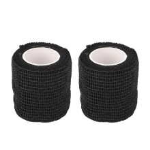 Self-Adhesive Waterproof Elastic Sports Tape for Wrist Support