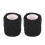 Self-Adhesive Waterproof Elastic Sports Tape for Wrist Support 1