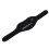 Collarino Riscaldato Terahertz 3 Livelli USB Supporto Cervicale 4
