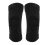 (L) Thin Summer Knee Support Non Slip Breathable Cycling Basketball XL 1