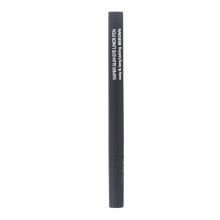 Brown Eyeliner Pen Quick Drying Non Smudging 0.8g