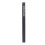 Brauner Eyeliner-Stift schnell trocknend, nicht verschmierend, 0,8g 1