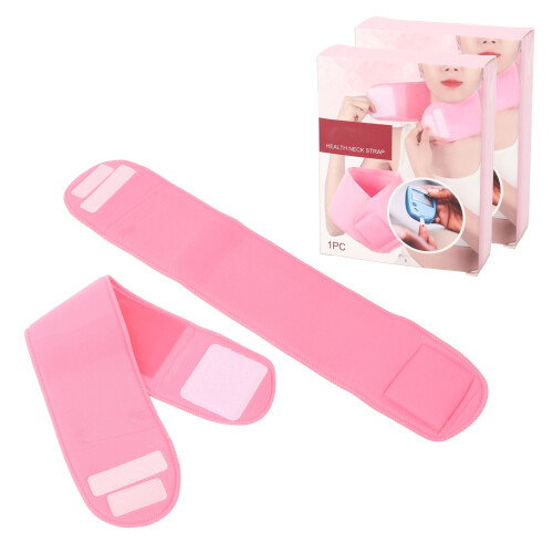2x Nackeneis-Pack Gel zur Stresslinderung