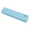 (Blue) Draagbare A4 Thermische Printer Bluetooth (Blauw) 3