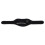 Collarino Riscaldato Terahertz 3 Livelli USB Supporto Cervicale 5