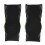 (XL(176.4lb and Above)) Enkelsupport Elastisch Schokdempend 1