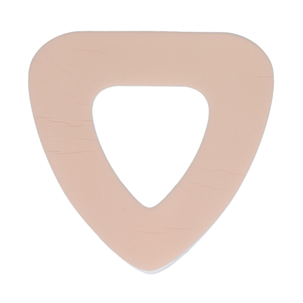 Universal Nasal Pad Self Adhesive Nose Protection Comfortable