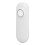 Bite Relief Healer Adjustable Heating Swelling Relief for Travel Work 1