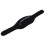 Collarino Riscaldato Terahertz 3 Livelli USB Supporto Cervicale 2