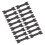 30 Strips Nasal Strips Extra Strength Nasal Passage Relief Black 5
