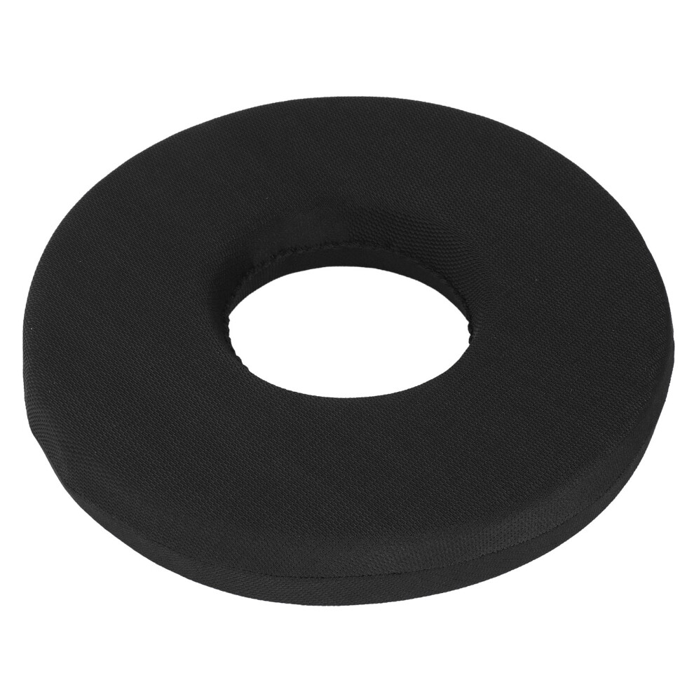Donut Chair Cushion Soreness Pressure Relief Hemorrhoid Tailbone