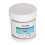 2 Bottle Pool Care Tablets Water Quality Algae Prevention 180g 3