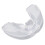 2x Anti-Snoring Mouthpiece for Teeth Grinding & Night Use 3