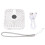 Ventilatore Pieghevole 3.5W Ricaricabile Portatile 1