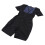 (Lining Blue) Tuta Sauna Sudoripara Elastica Dimagrante 2