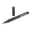 Brauner Eyeliner-Stift schnell trocknend, nicht verschmierend, 0,8g 3