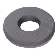 Donut-Polster 30x11cm für Postpartum & Hämorrhoiden