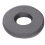 Donut Kussen 30x11cm Postpartum Hemorroïden 1