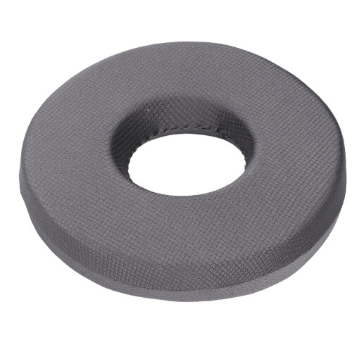 Donut Kussen 30x11cm Postpartum Hemorroïden