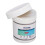 2 Bottle Pool Care Tablets Water Quality Algae Prevention 180g 4