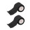 Self-Adhesive Waterproof Elastic Sports Tape for Wrist Support 3