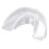 2x Anti-Snoring Mouthpiece for Teeth Grinding & Night Use 2