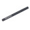 Brauner Eyeliner-Stift schnell trocknend, nicht verschmierend, 0,8g 4