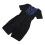 (Lining Blue) Tuta Sauna Sudoripara Elastica Dimagrante 5