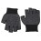 Joint Care Fingerless Compression Gloves for Soreness & Swelling 2
