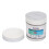 2 Bottle Pool Care Tablets Water Quality Algae Prevention 180g 5