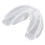 2x Anti-Snoring Mouthpiece for Teeth Grinding & Night Use 5