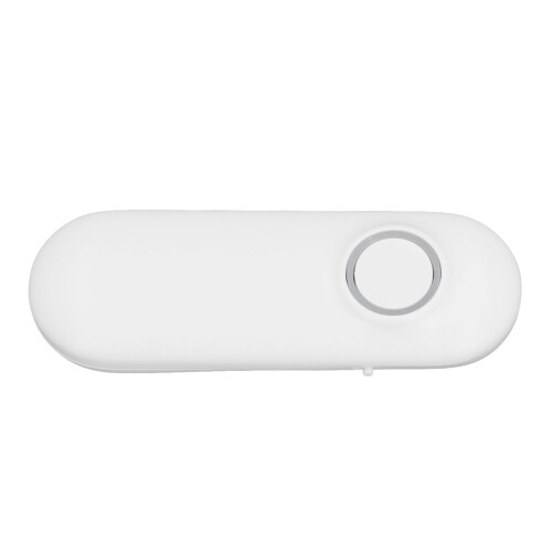 Bite Relief Healer Adjustable Heating Swelling Relief for Travel Work 2