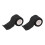 Self-Adhesive Waterproof Elastic Sports Tape for Wrist Support 4